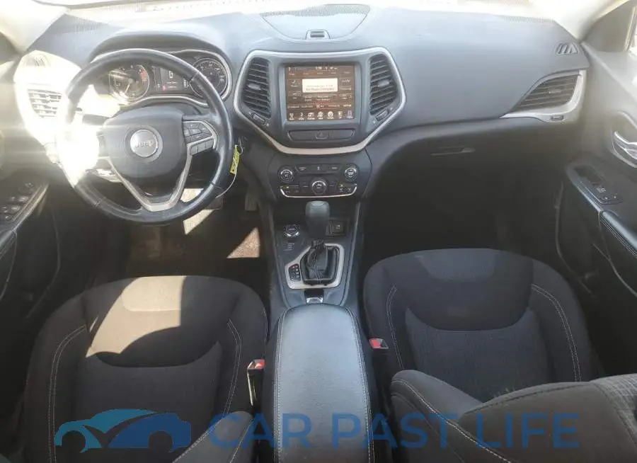 1C4PJMCB2GW328110# 8
