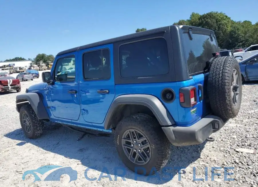 1C4PJXKN6RW291398# 2