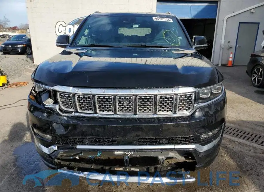 1C4SJSEP6RS112360# 5