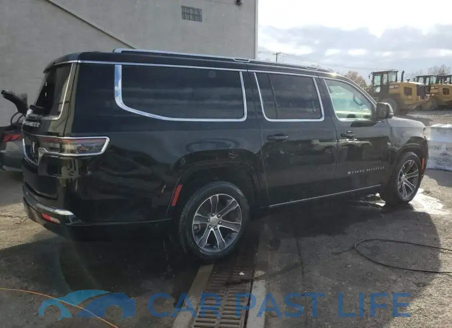 1C4SJSEP6RS112360# 3
