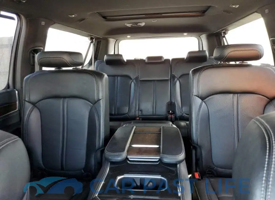 1C4SJSEP6RS112360# 10