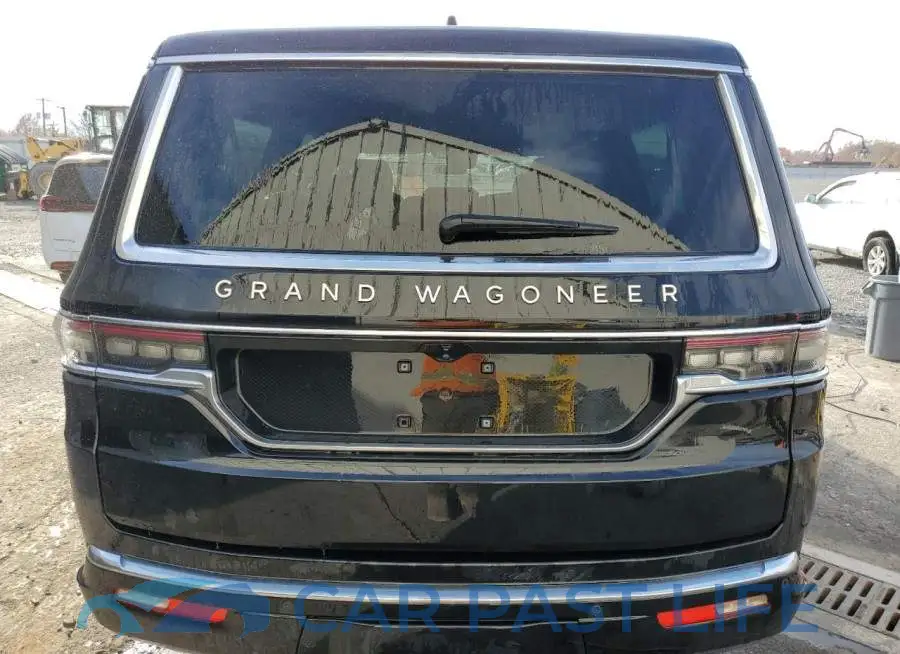 1C4SJSEP6RS112360# 6