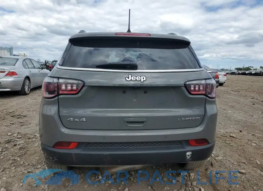 3C4NJDCB4MT572527# 6