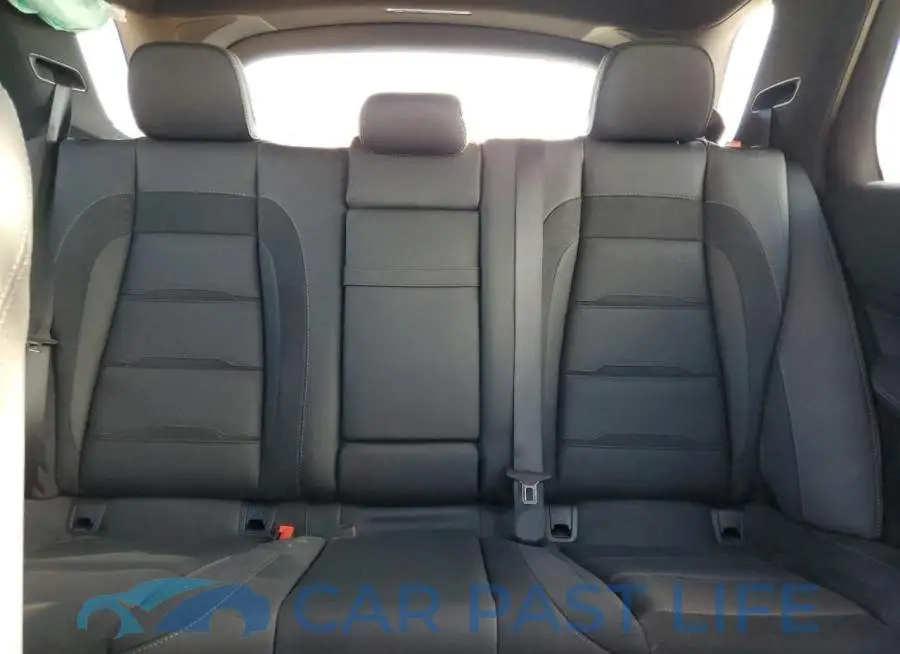 4JGFB6BB8SB336861# 10