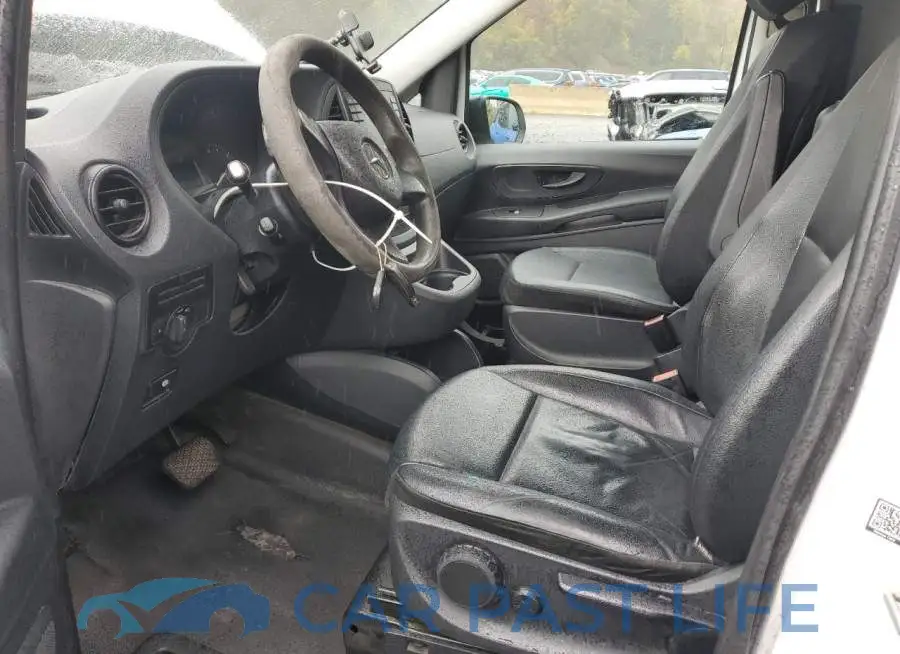 WD3PG2EA6G3095903# 7