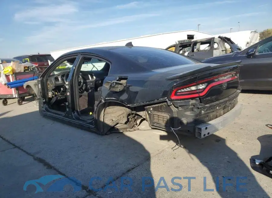 2C3CDXCT8HH520278# 2