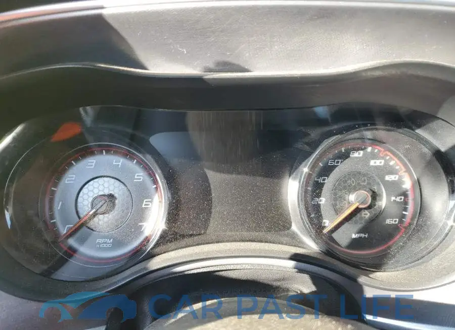 2C3CDXCT8HH520278# 9