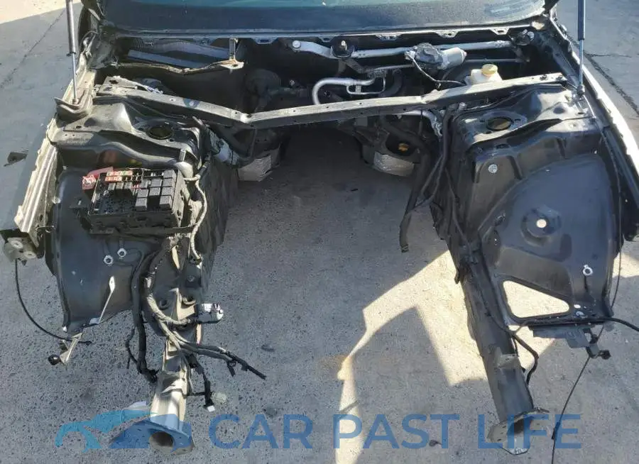2C3CDXCT8HH520278# 11