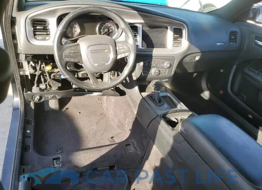 2C3CDXCT8HH520278# 8
