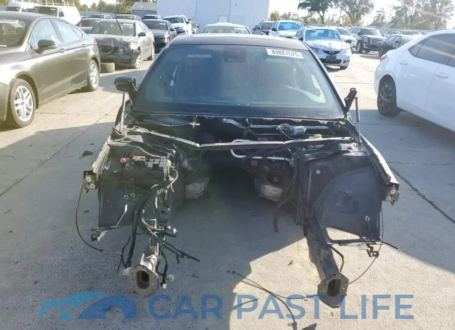 2C3CDXCT8HH520278# 5