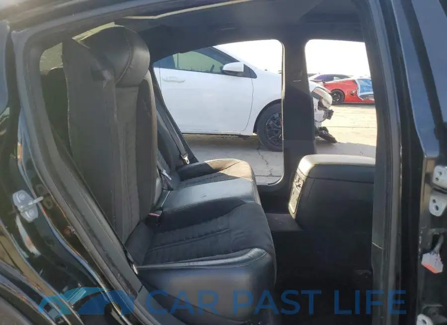2C3CDXCT8HH520278# 10