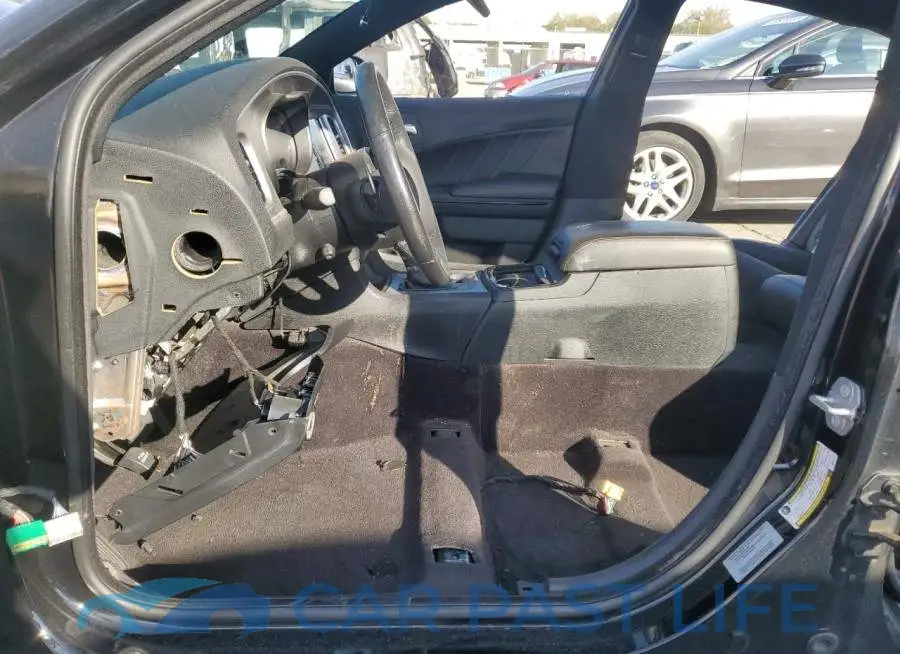 2C3CDXCT8HH520278# 7