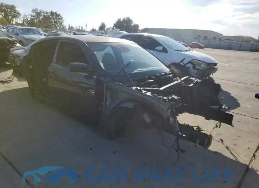 2C3CDXCT8HH520278# 4