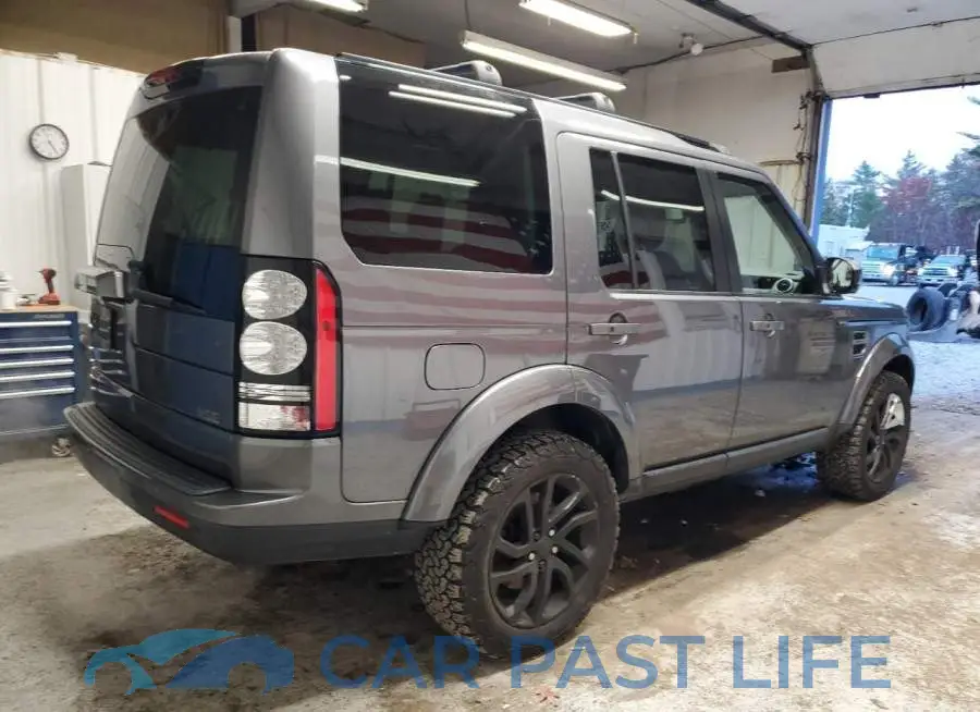 SALAG2V69GA820678# 3