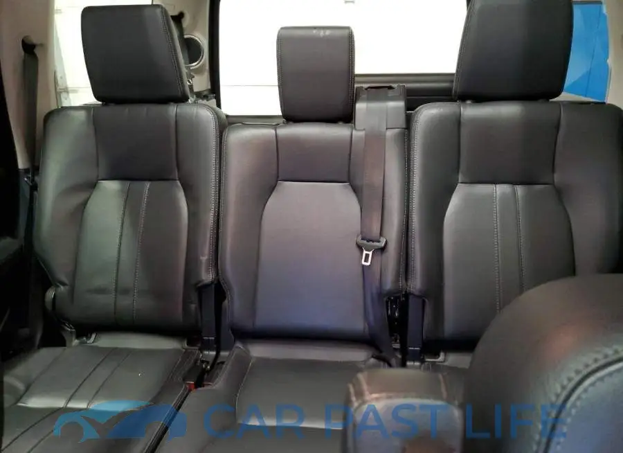 SALAG2V69GA820678# 10