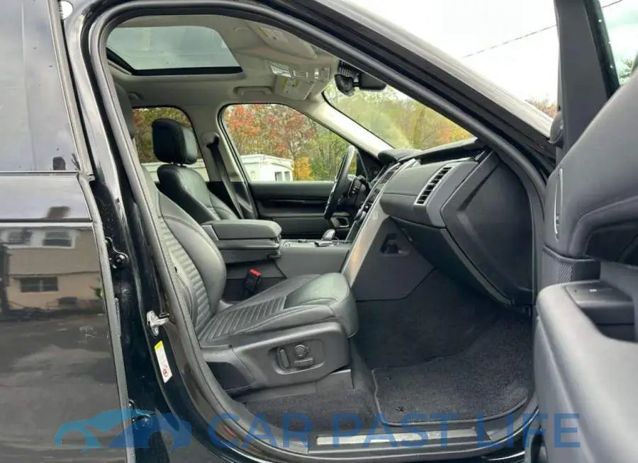 SALRJ2EX3R2490823# 6