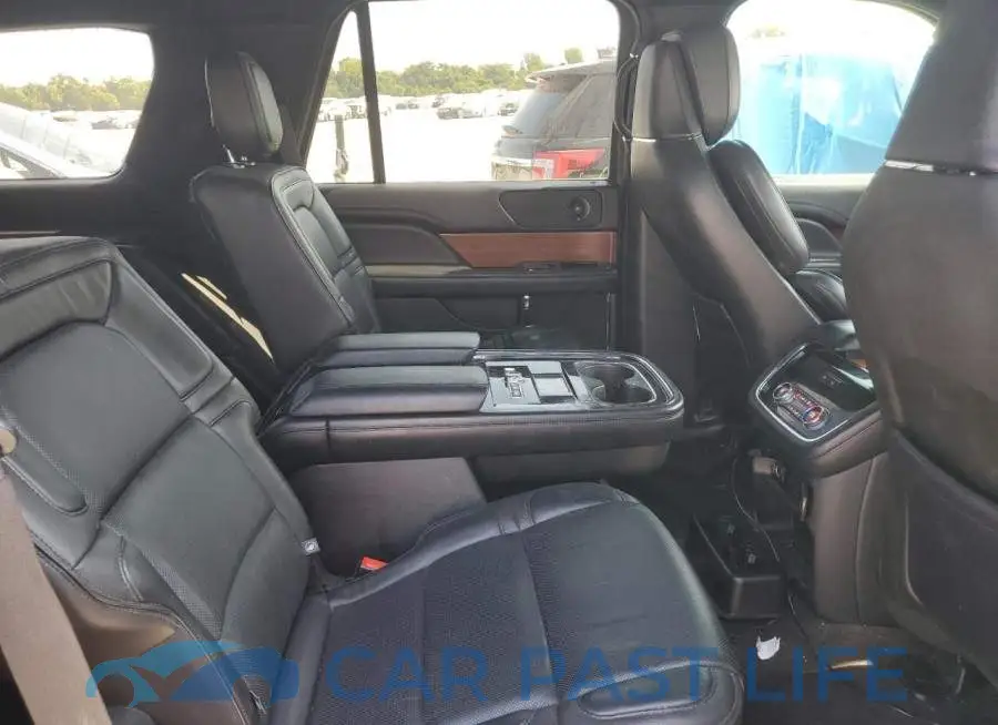 5LMJJ2LT2JEL09842# 11