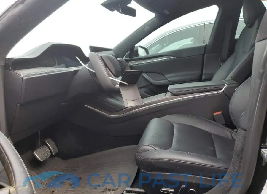 5YJSA1E53MF429544# 7