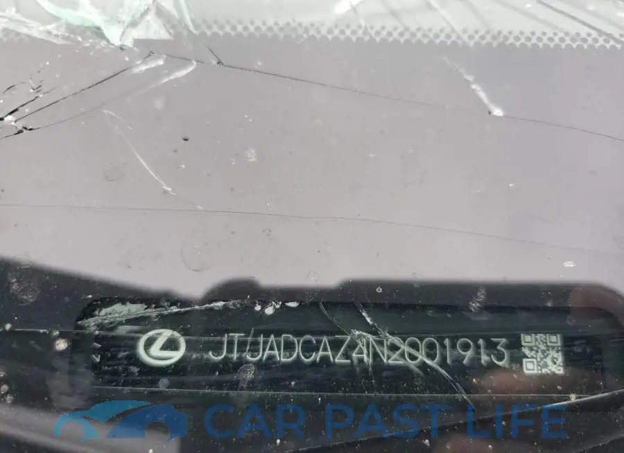 JTJADCAZ4N2001913# 14