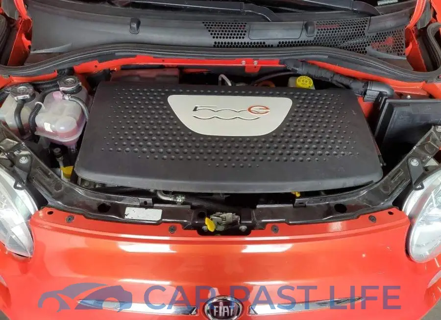 3C3CFFGE3GT113717# 11