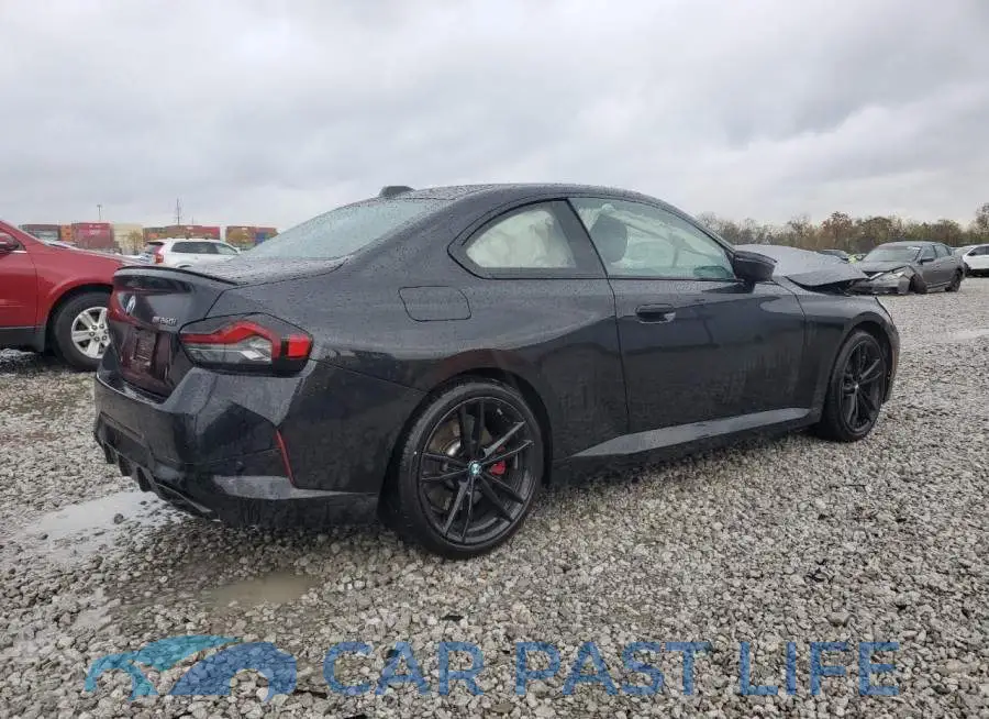3MW53CM07R8E15535# 3