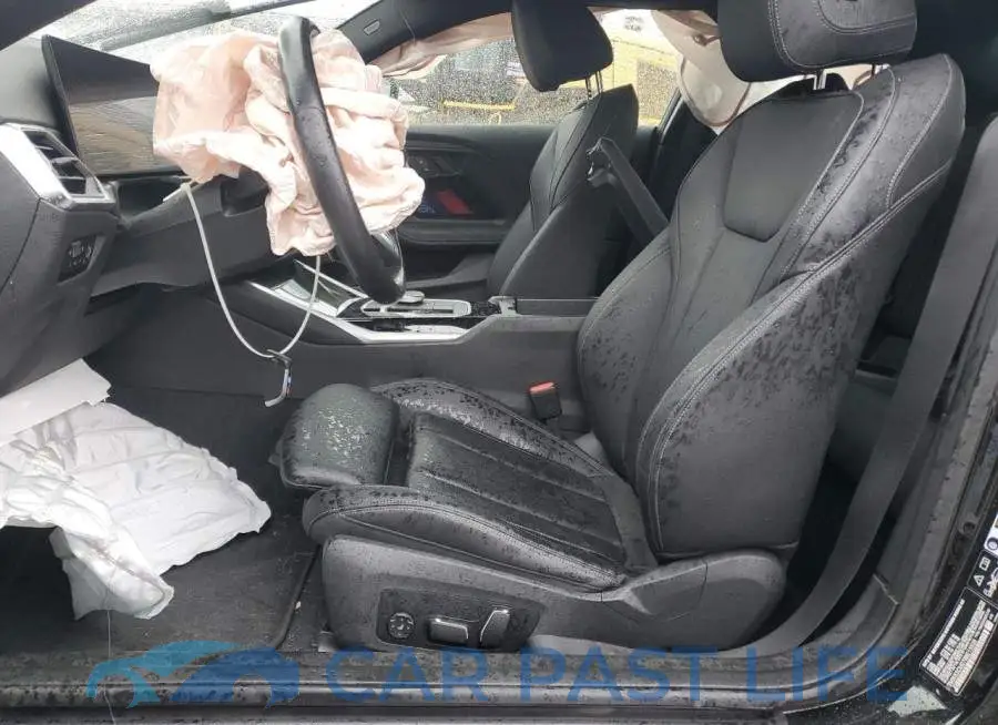 3MW53CM07R8E15535# 7