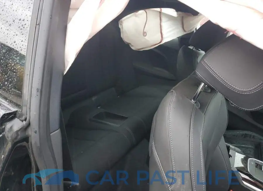 3MW53CM07R8E15535# 10