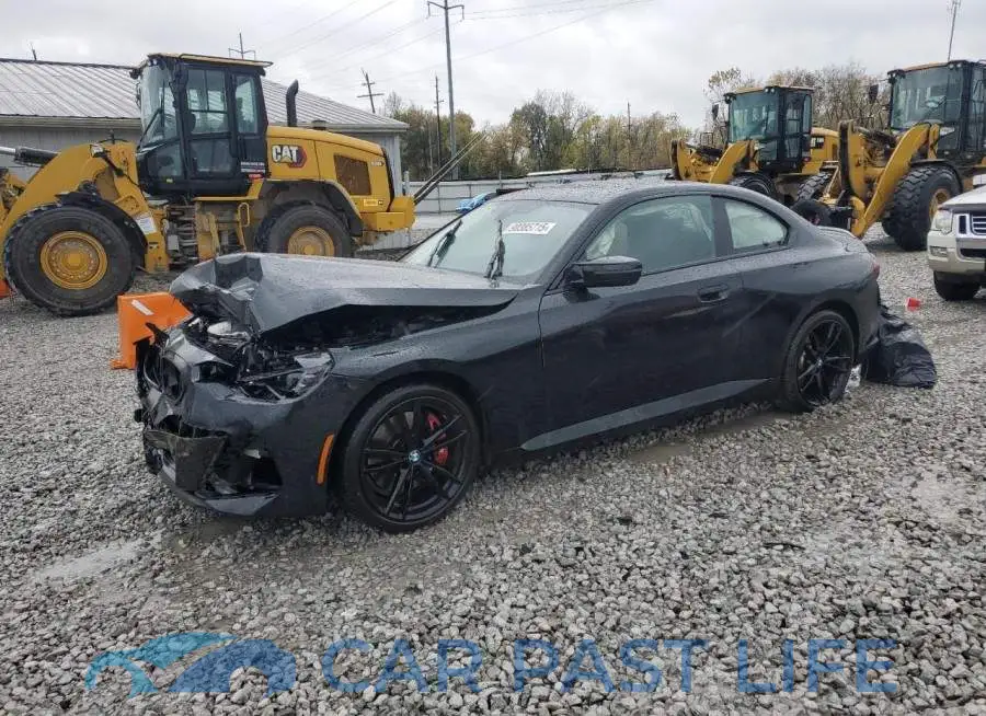 3MW53CM07R8E15535# 1