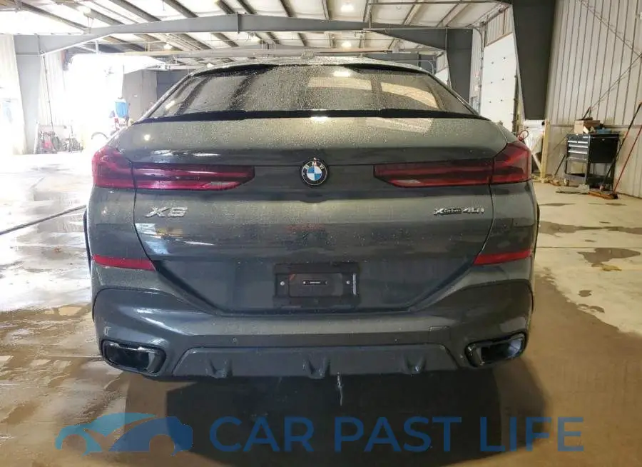 5UX33EX01T9073920# 6
