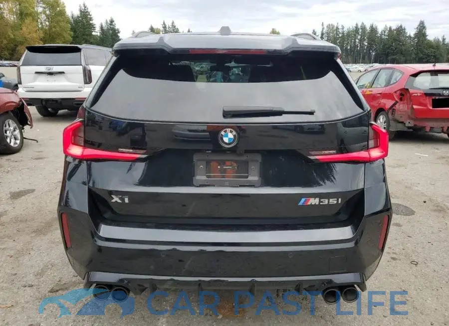 WBX13EF09R5Z62784# 6