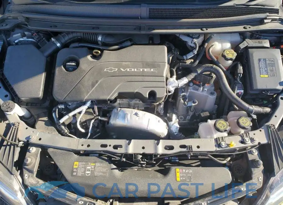 1G1RD6S58HU214237# 11