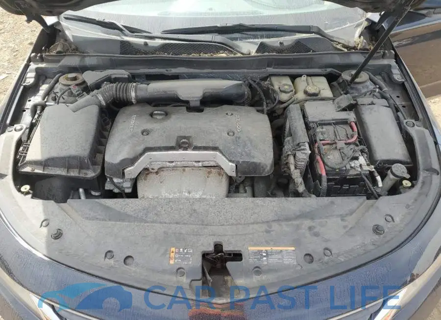 2G11Z5SA7G9199280# 11