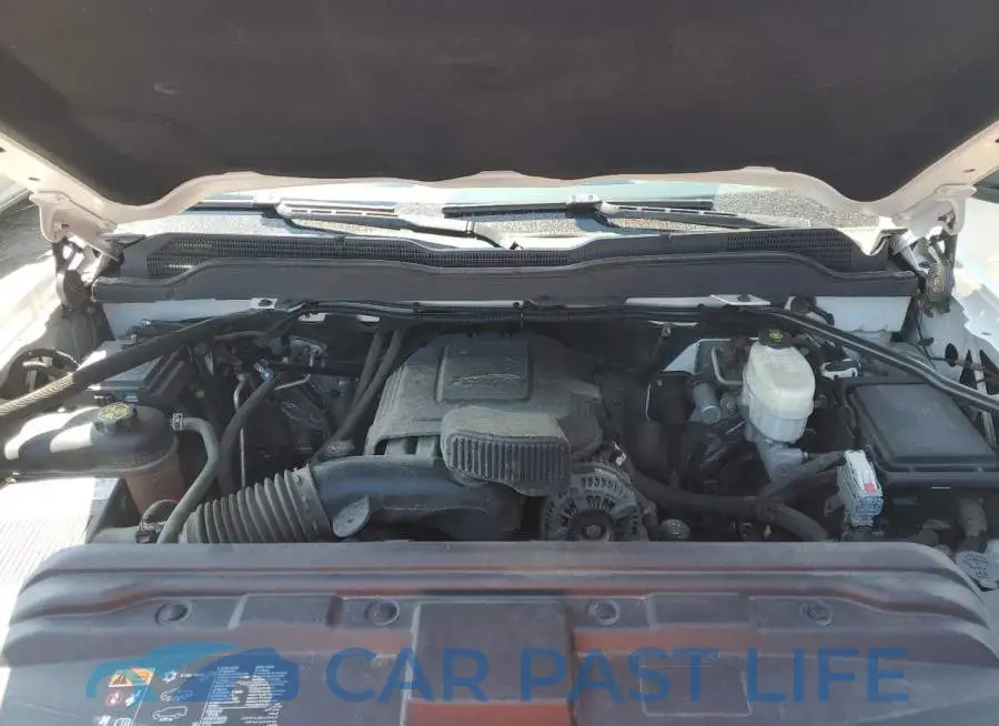 2GB2KREG9K1215546# 11