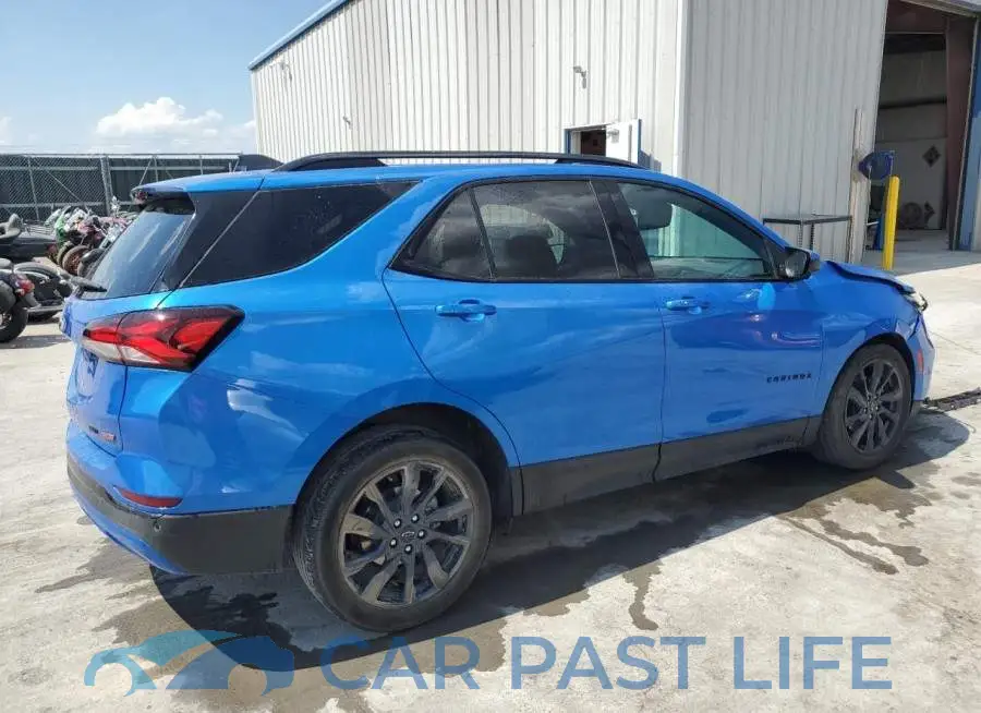 3GNAXWEG0RS205078# 3