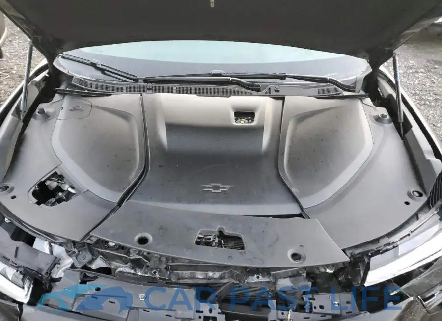 3GNKDCRJ1RS176580# 12