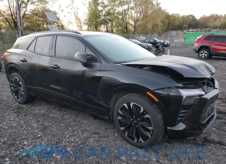 3GNKDCRJ1RS176580# 4