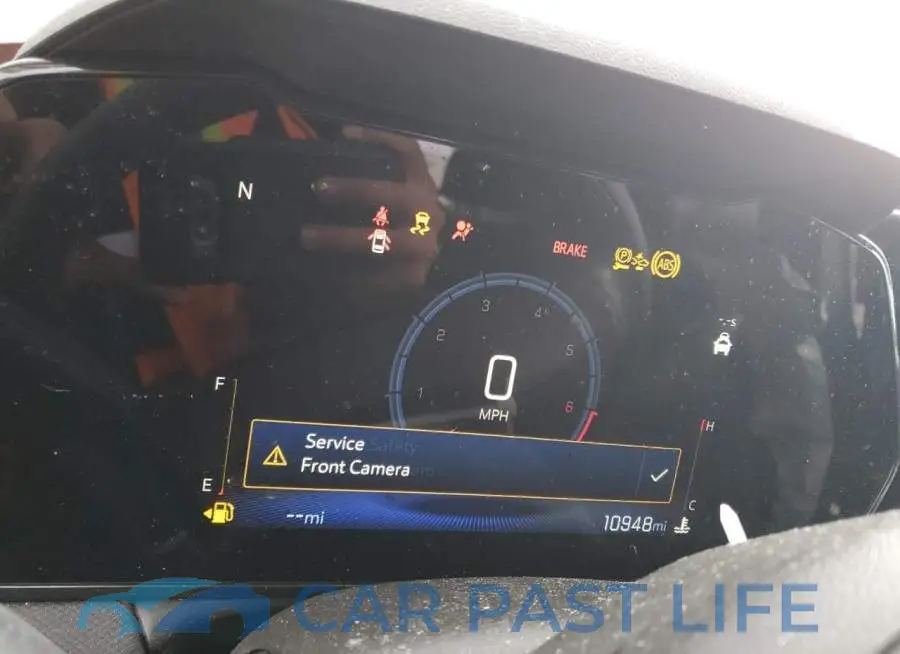 KL79MNSL7SB113254# 9