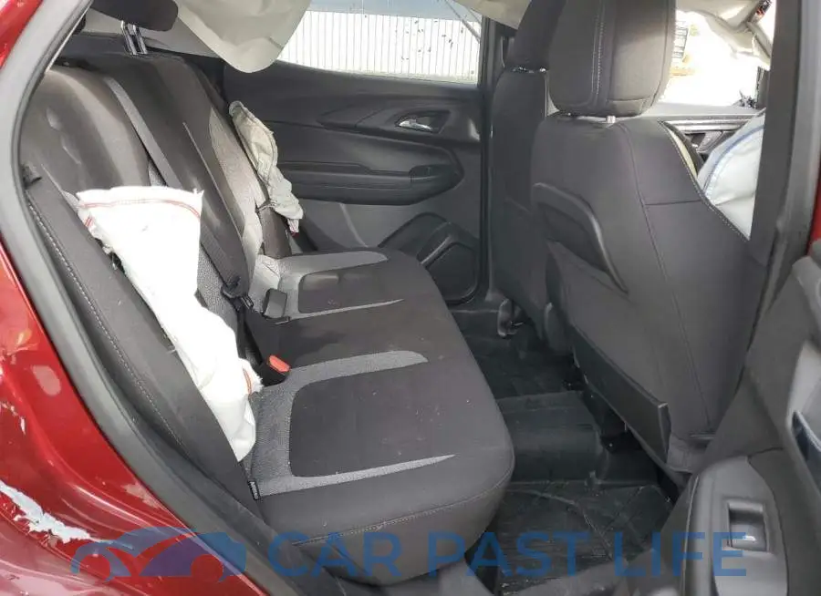 KL79MNSL7SB113254# 10