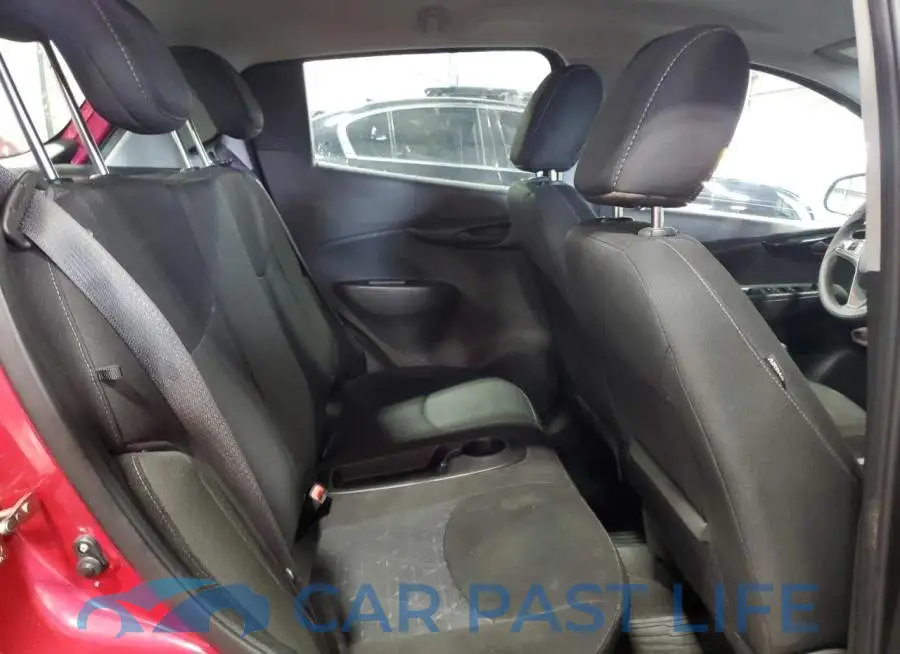 KL8CD6SA5LC402456# 10