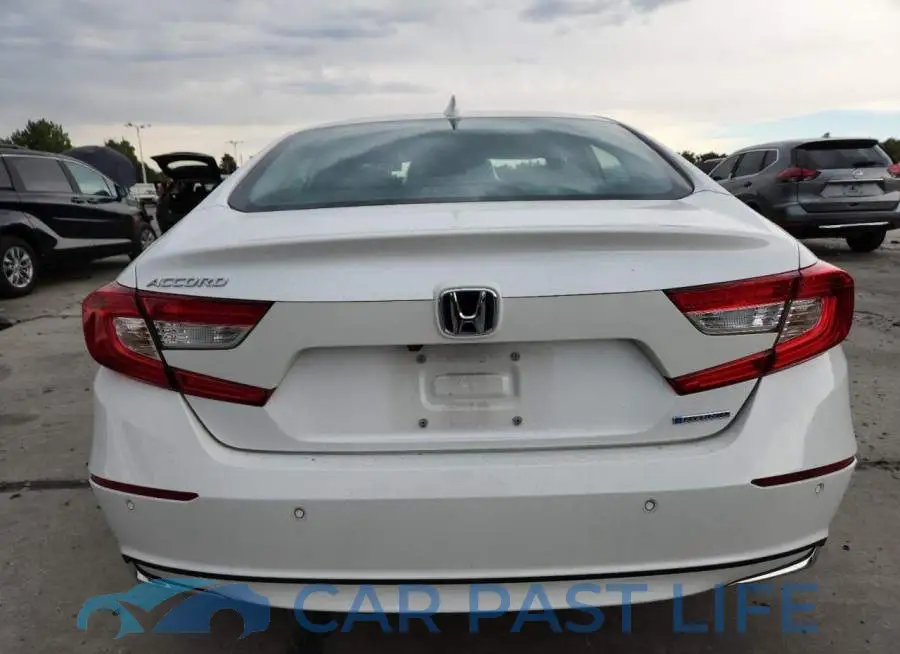 1HGCV3F55MA021883# 6