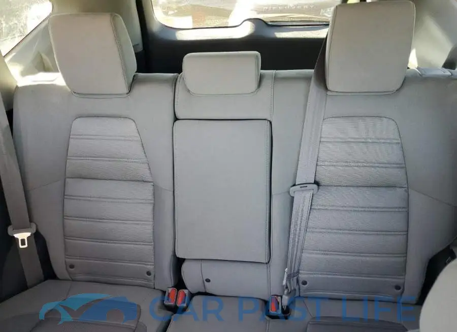 5J6RW1H25LA001784# 10