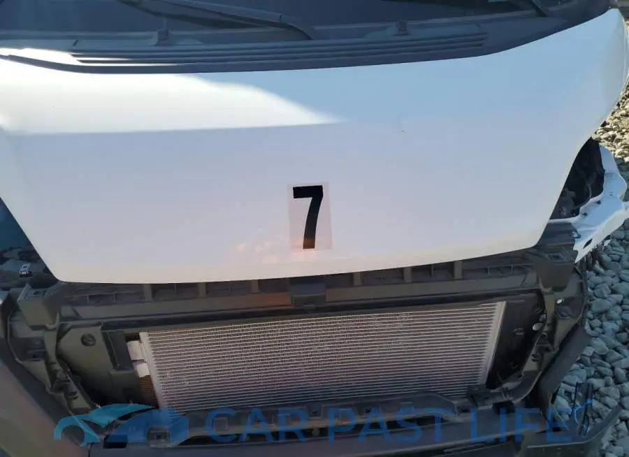 3C6LRVDG8RE153762# 12