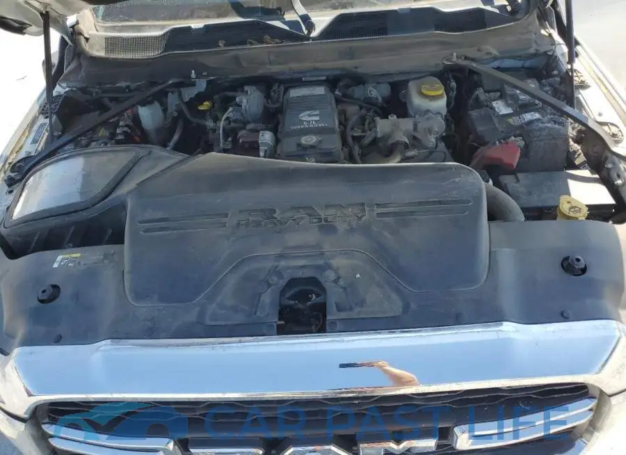3C6UR5CL6LG123433# 11