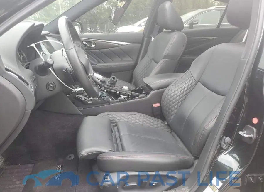 JN1FV7DR2PM590298# 7