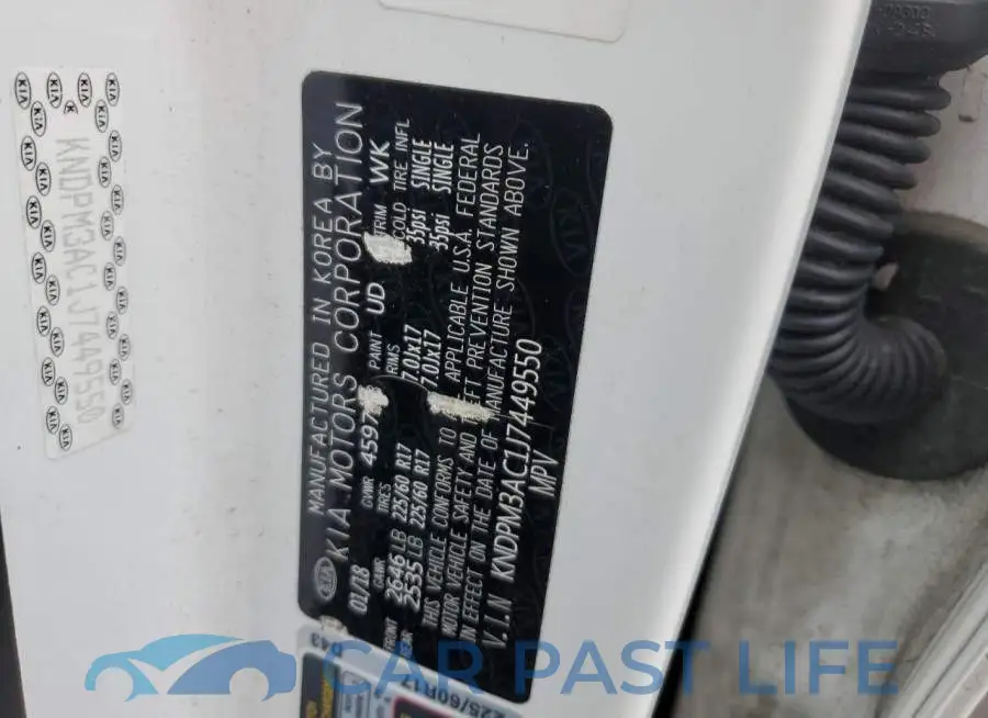 KNDPM3AC1J7449550# 13