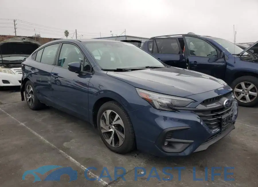4S3BWAD67R3015764# 4