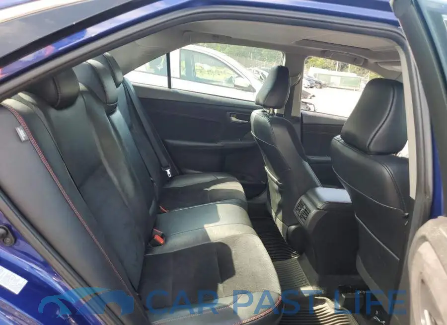 4T1BK1FK2GU569917# 10