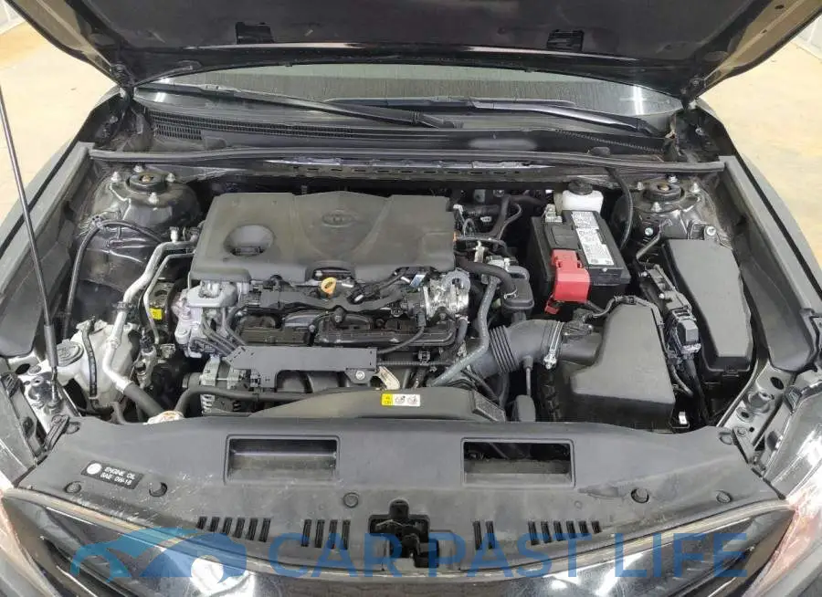 4T1T11AK2RU870107# 11