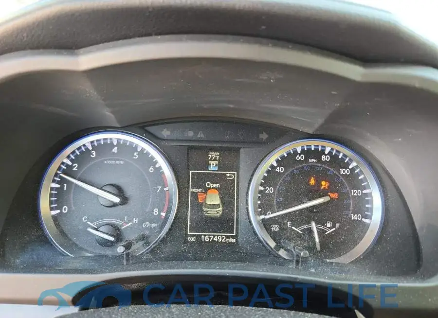 5TDJKRFH8GS280192# 9
