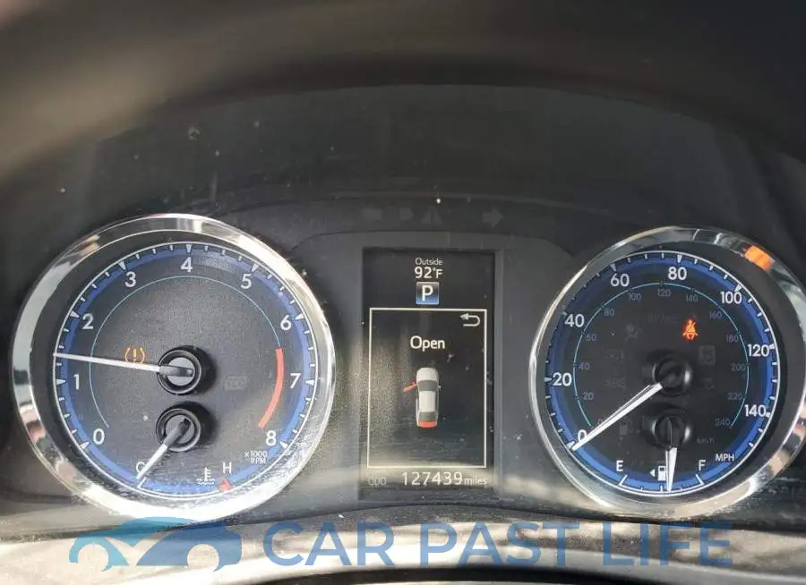 5YFBURHE0HP690819# 9